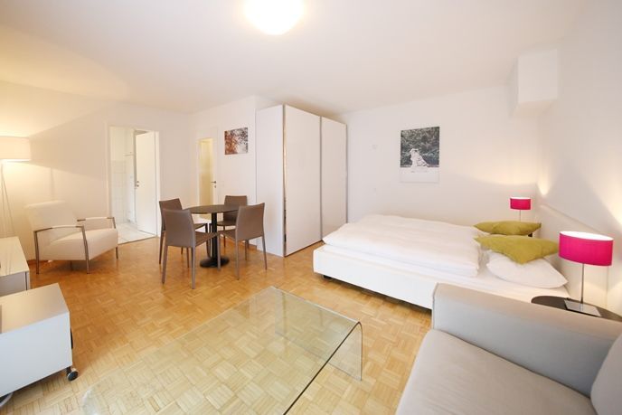studio_apartment_oberengstringen_citystay