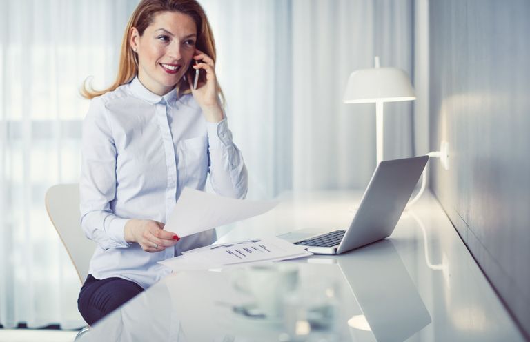 business_apartment_zurich
