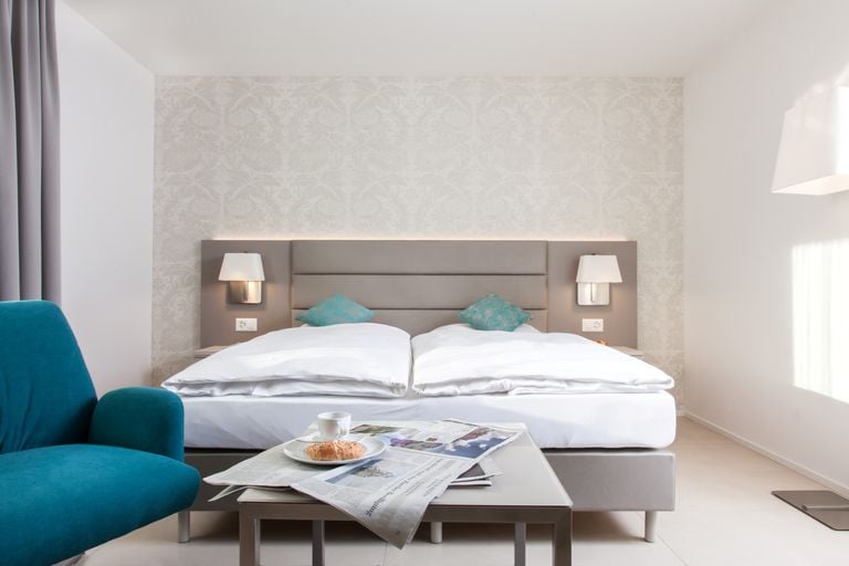 studio_penthouse_apartment_citystay_zuerich