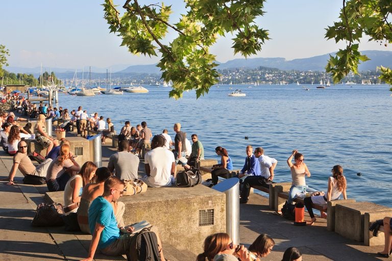zurich_seefeld_apartments