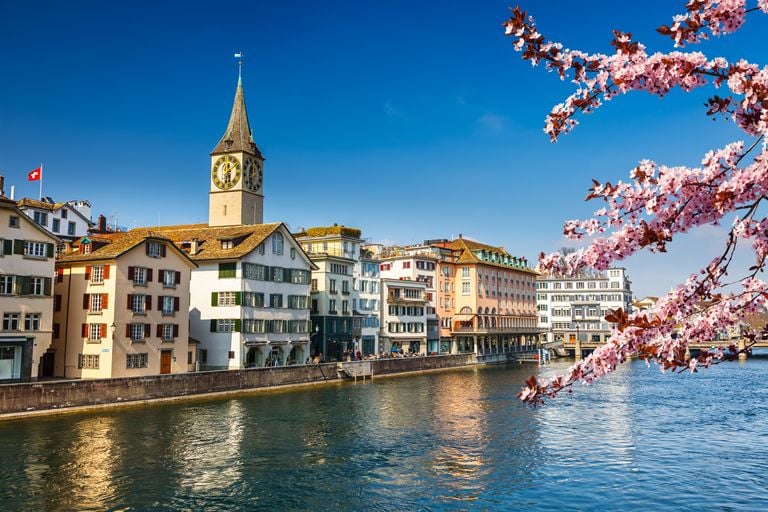 spring_specialoffer_zuerich_seefeld_citystay