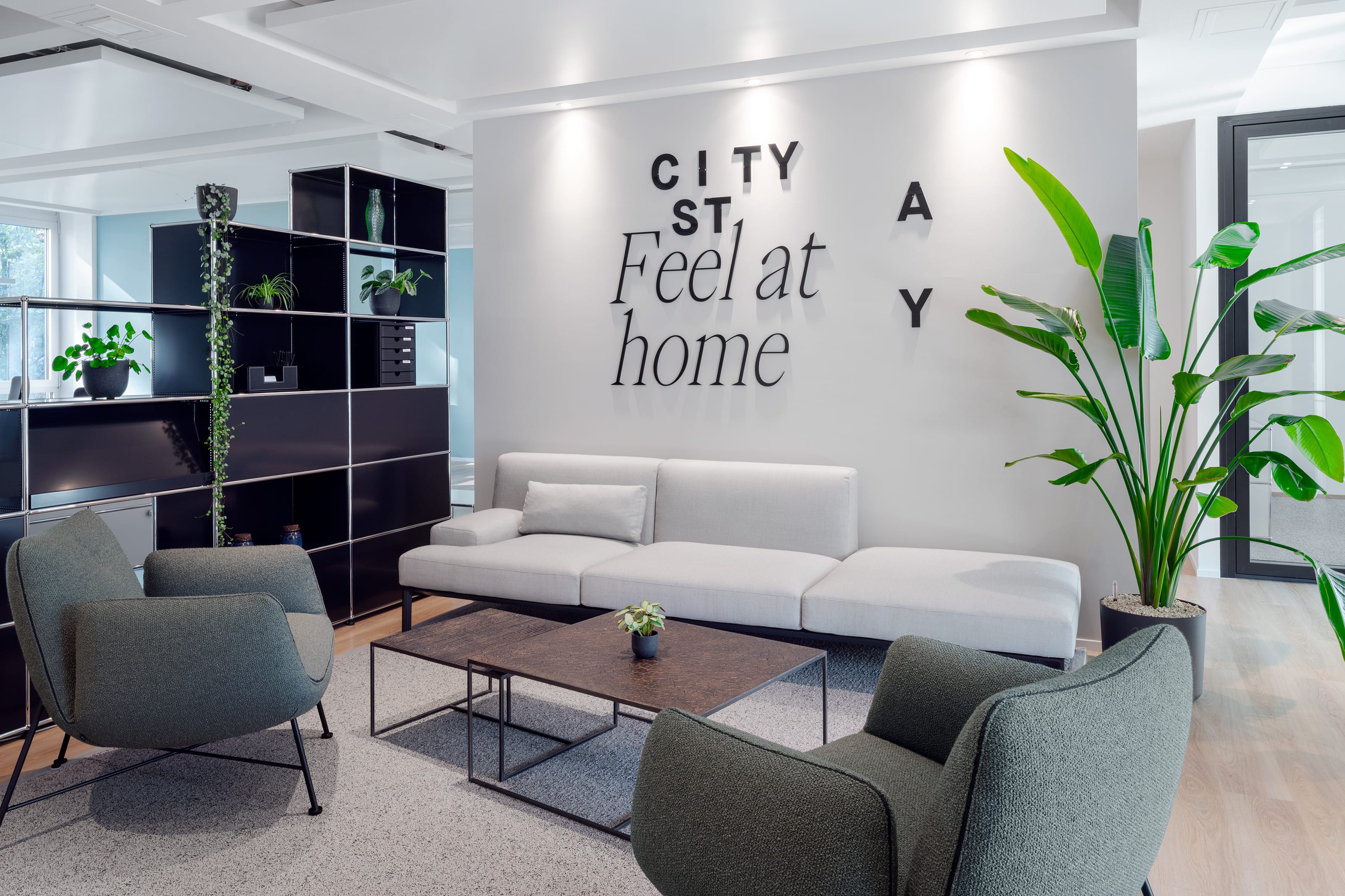citystay_office_jobs