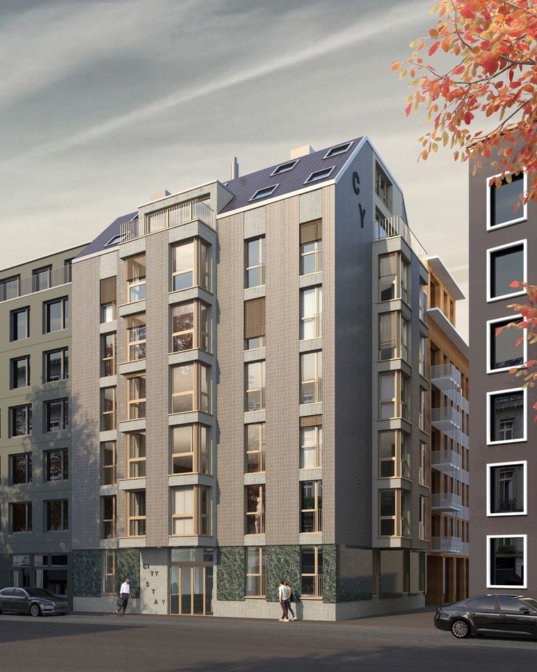 zeughausstrasse_citystay_zurich