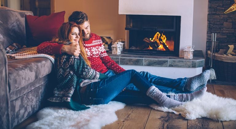 winter_specialoffer_franklinstrasse_ zurich_citystay